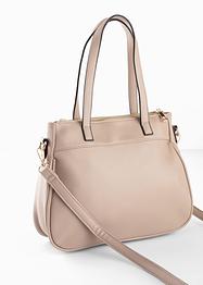 Handtas, bpc bonprix collection