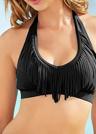 Bralette bikinitop, bonprix