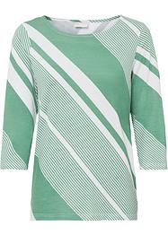 Longshirt met print, bpc selection