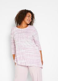 Sportshirt, 3/4 mouw, bpc bonprix collection