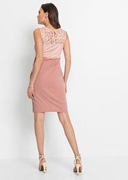 Midi jurk, BODYFLIRT boutique