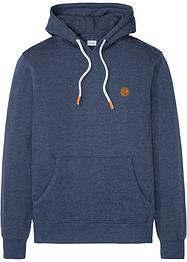 Hoodie, John Baner JEANSWEAR