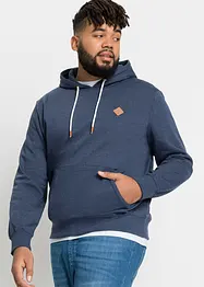 Hoodie, bonprix