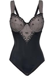 Minimizer body met beugels en gerecycled materiaal, bpc selection