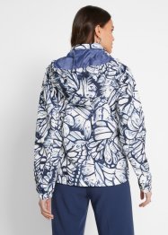 Outdoor jas, bpc selection