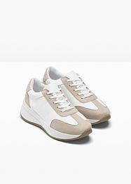 Chunky sneakers, RAINBOW