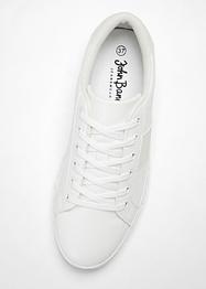 Plateau sneakers, RAINBOW