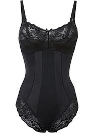 Corrigerende body, medium corrigerend, bpc bonprix collection - Nice Size