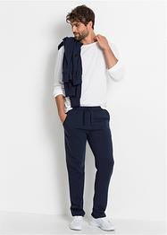Joggingbroek, bpc bonprix collection