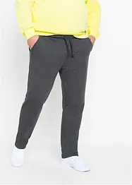 Joggingbroek, bonprix