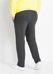 Joggingbroek, bonprix