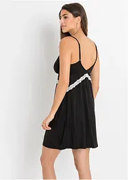 Slipdress, bonprix