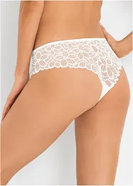 Brazilian slip, bonprix