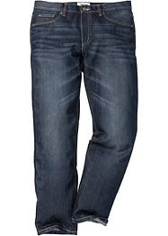 Regular fit jeans, straight, John Baner JEANSWEAR