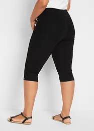 Capri legging, bonprix