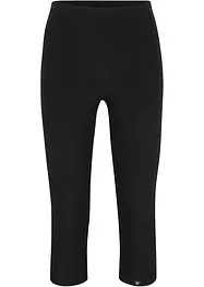 Capri legging, bonprix