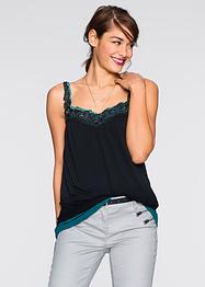 Top (set van 2), RAINBOW