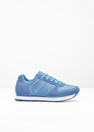 Sneakers, John Baner JEANSWEAR