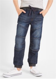 Jeans, John Baner JEANSWEAR
