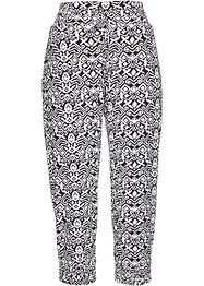 Jersey broek, bpc selection