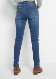 Hyperstretch corrigerende jeans skinny, bonprix
