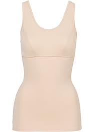 Corrigerende top, sterk corrigerend, bpc bonprix collection - Nice Size