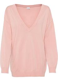Oversized trui, BODYFLIRT