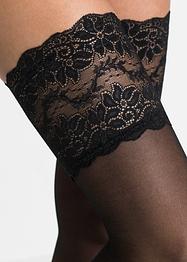 Hold up panty 20 den, bpc bonprix collection