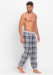 Pyjamabroek van jersey, bpc bonprix collection