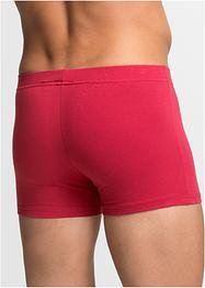 Boxer (set van 3), bpc bonprix collection