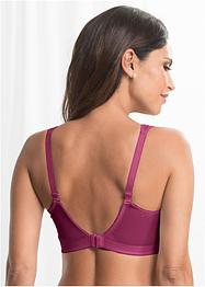 Steun bh zonder beugels (set van 2), bpc selection