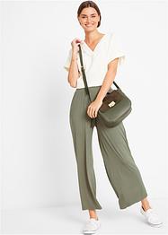 Jersey 7/8 broek, bpc bonprix collection