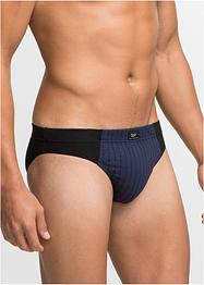 Slip (set van 5), bpc bonprix collection
