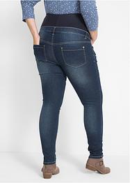 Skinny zwangerschapsjeans, bpc bonprix collection