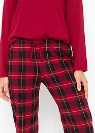 Pyjama (2-dlg.), bonprix