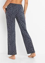 Pyjamabroek (set van 2), bpc bonprix collection