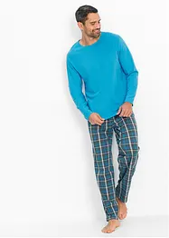 Pyjama (2-dlg.), bonprix