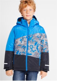 Jongens ski-jas, bpc bonprix collection