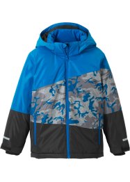 Jongens ski-jas, bpc bonprix collection