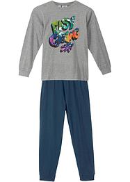 Pyjama (2-dlg. set), bpc bonprix collection