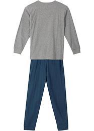 Pyjama (2-dlg. set), bpc bonprix collection