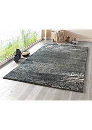 Vloerkleed in gemêleerde look, bpc living bonprix collection