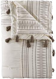 Sprei, bpc living bonprix collection