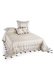 Sprei, bpc living bonprix collection