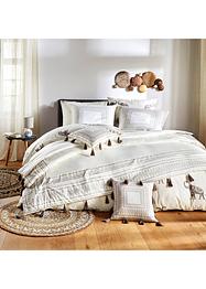 Sprei, bpc living bonprix collection