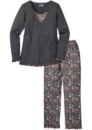 Pyjama (2-dlg.), bpc selection