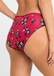 Slip (set van 2), bpc selection