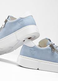 Sneakers van Rieker, Rieker
