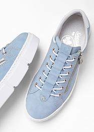 Sneakers van Rieker, Rieker