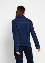 Spijkerjas, John Baner JEANSWEAR